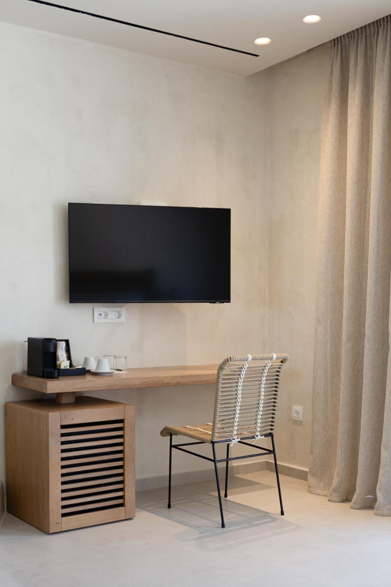 Aerostay Mykonos Mykonos Town