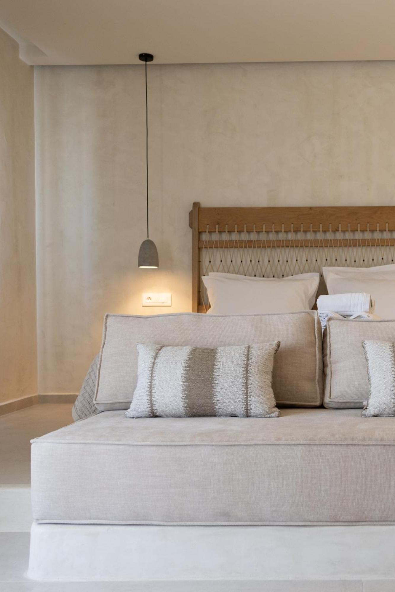 Διαμέρισμα Aerostay Mykonos