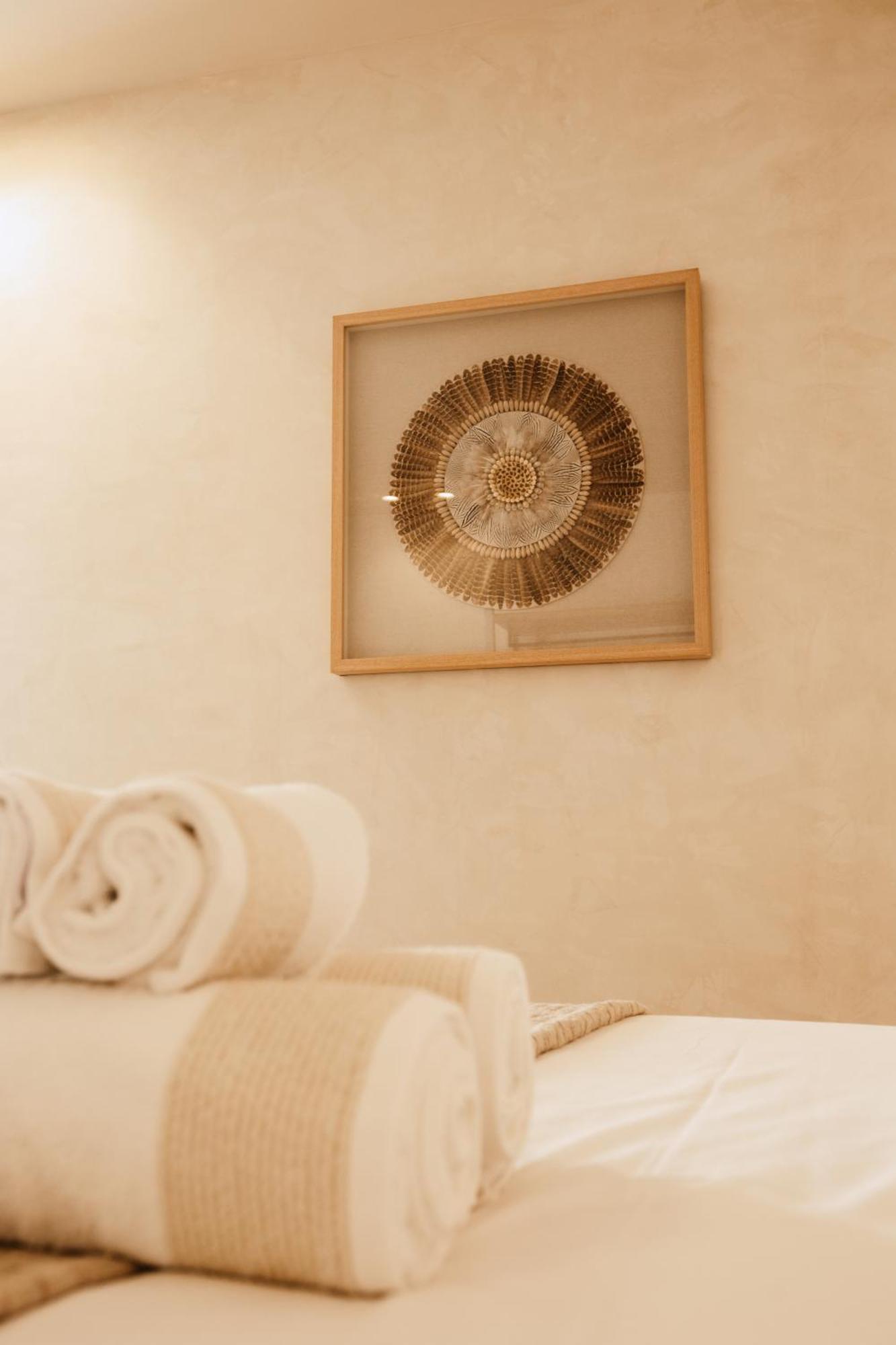 Apartment Aerostay Mykonos Mykonos Town